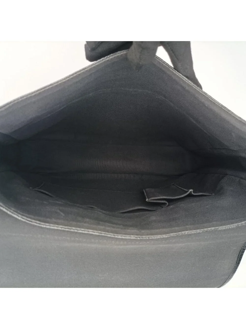 Louis Vuitton brand louis